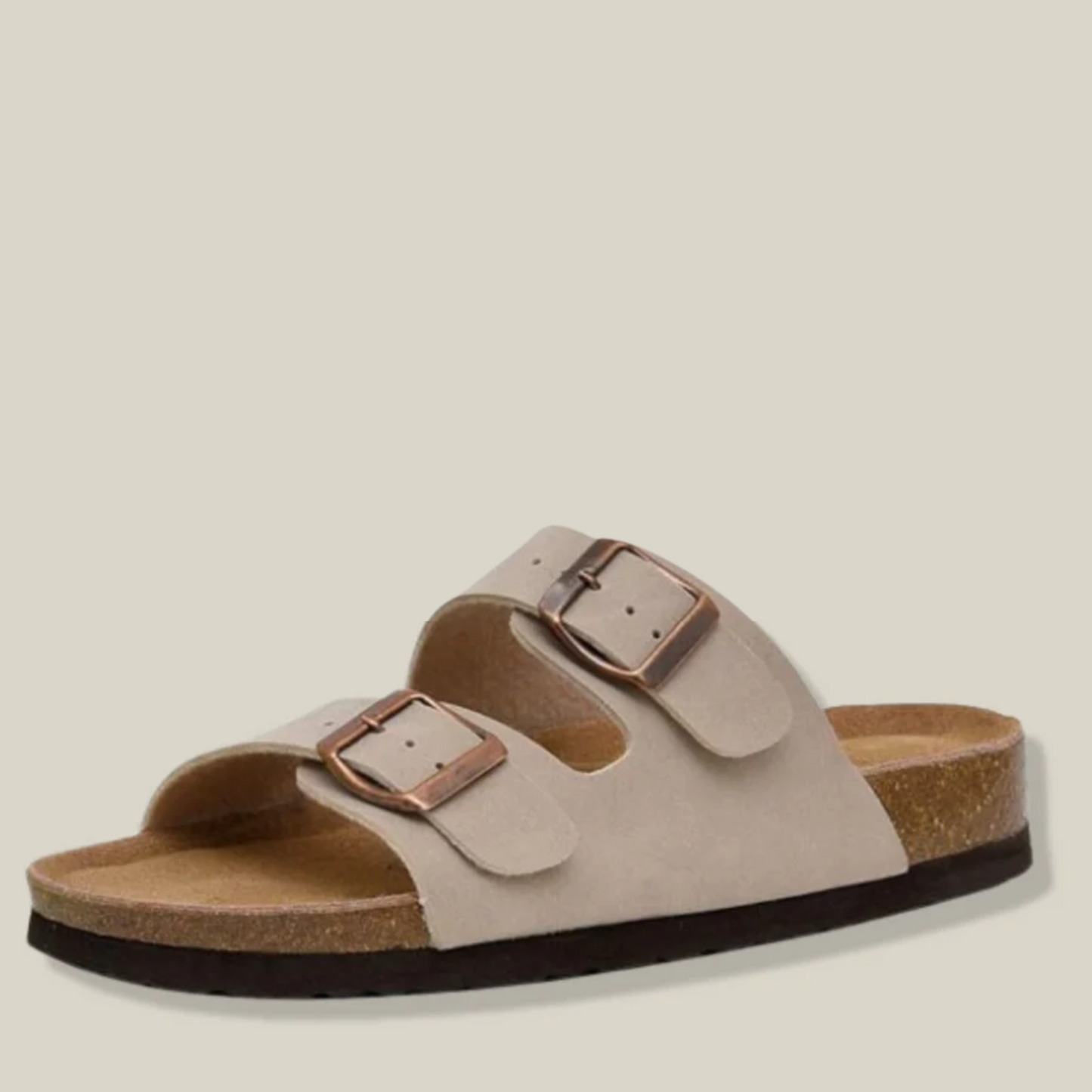 Comfii® - Vegan Sandals