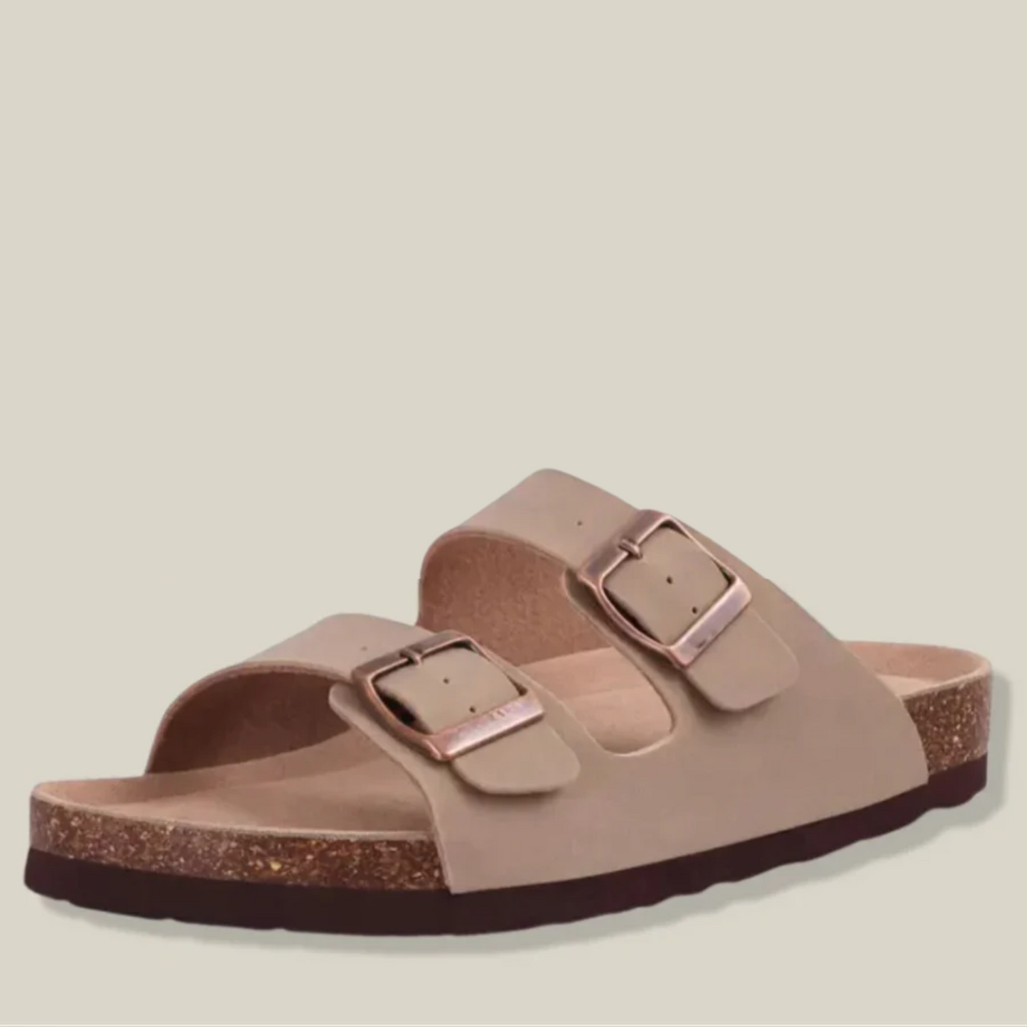 Comfii® - Vegan Sandals