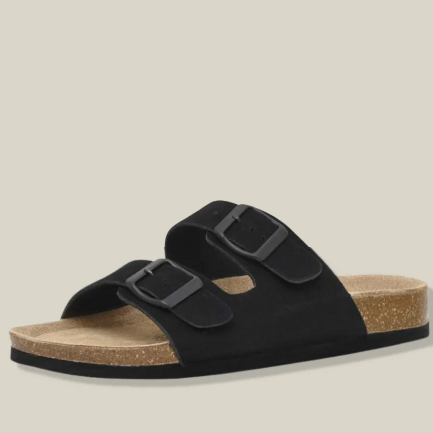 Comfii® - Vegan Sandals